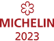 Michelin 2020